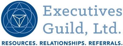 exec-guild-400px